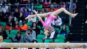 serie a2 foto simone ferraro sfa00238